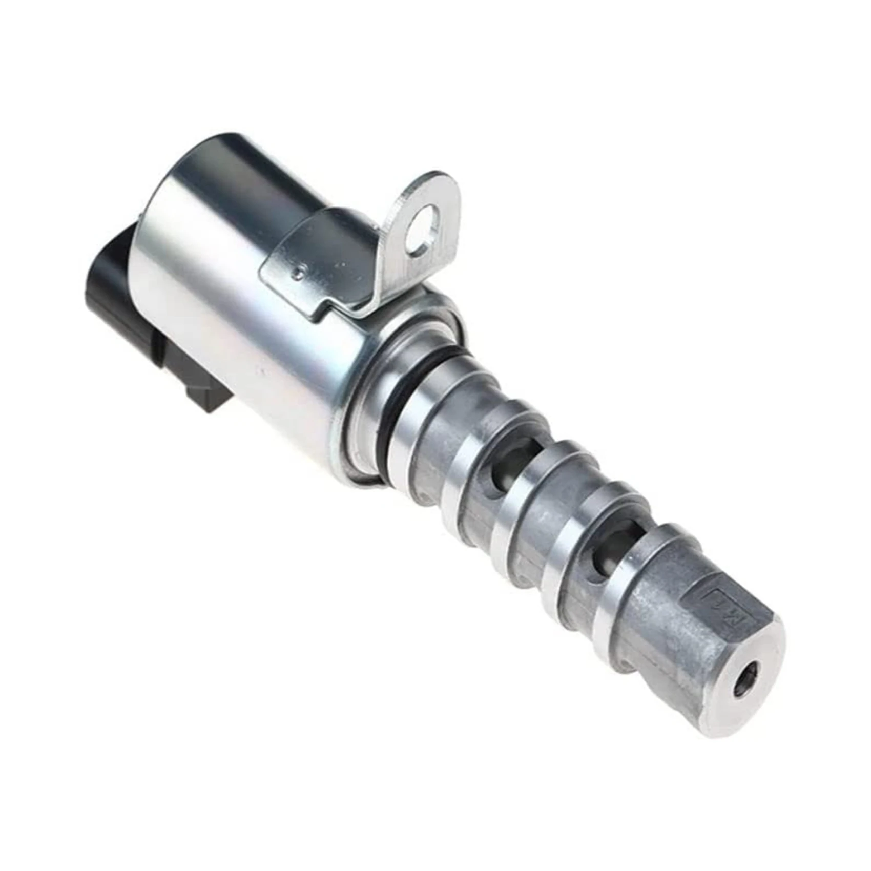 VVT ̵ַ   , ׷ Ÿ Űڽ 2.4L Ÿ 1.4L 16550-51KA0-000 1655051KA0000
