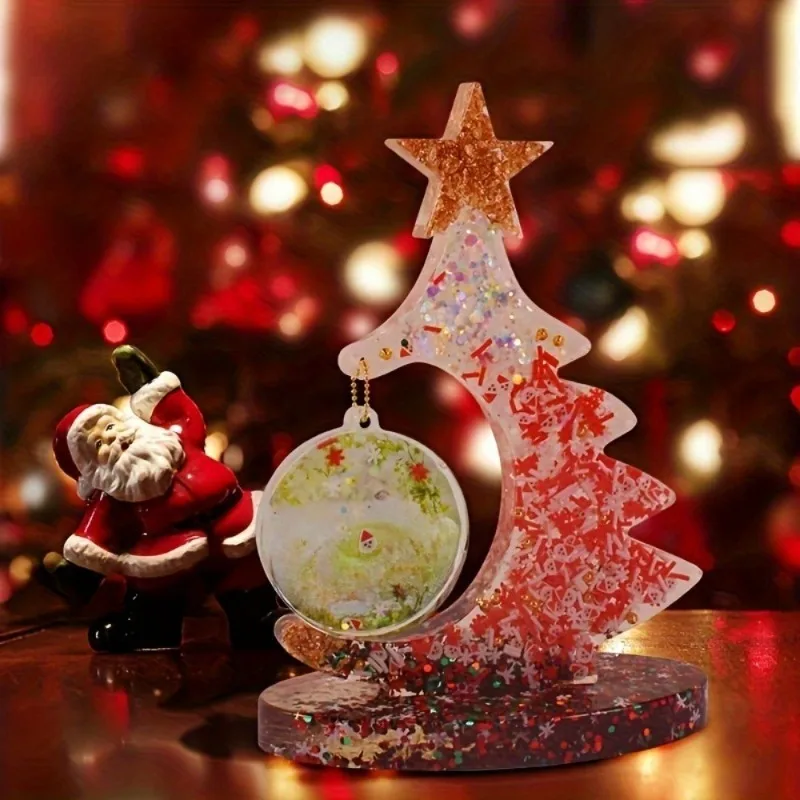 Carrot-Shaped Travel Cutlery with Long Handle Rice Spoon and Spatula Non-Heat Resistant Cartoon Design for Kitchen Accessories