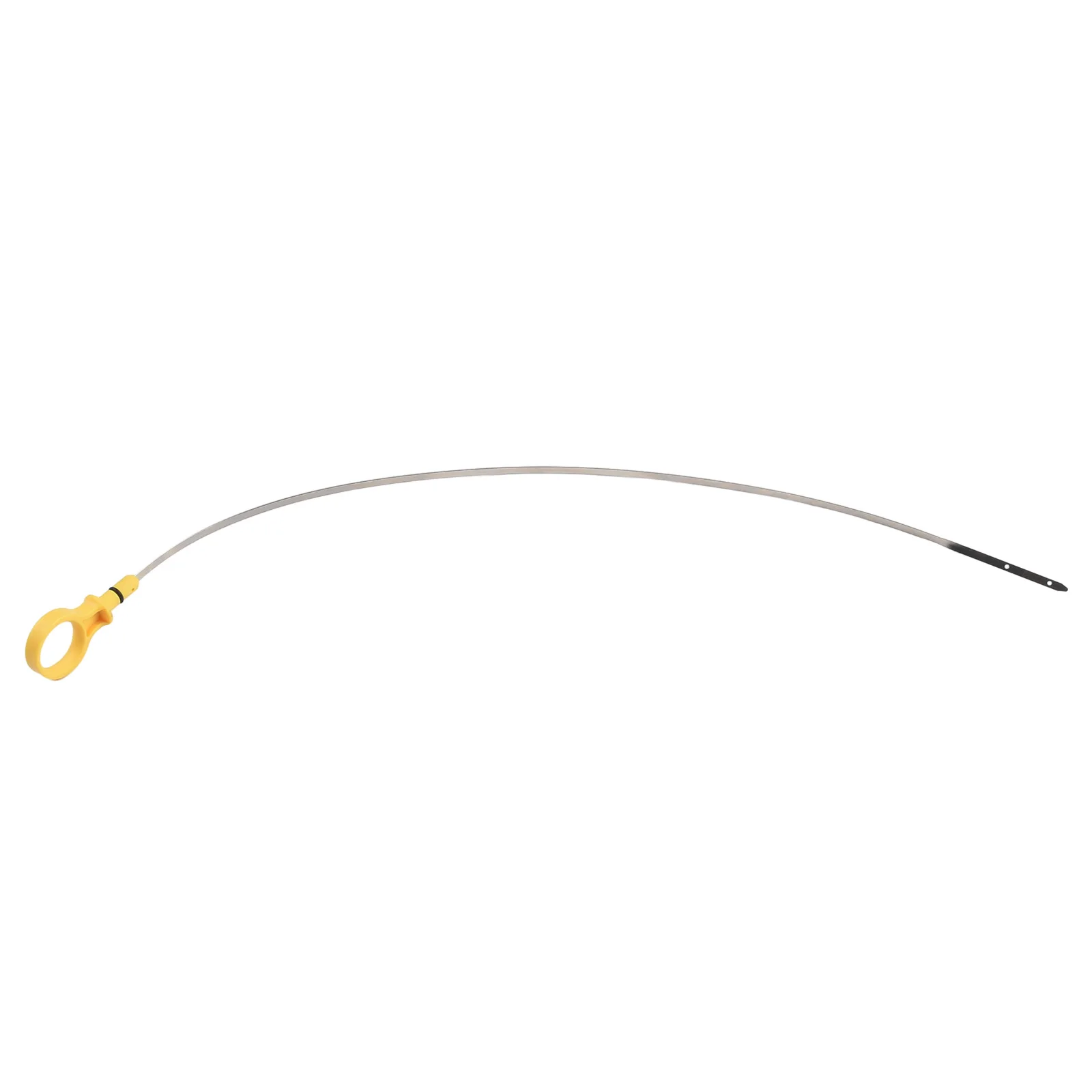 High Quality Dipstick Indicator Oil Level Car Accessories Automatic Parts CJ5Z6750A For Fusion 2.0L 13-19 Oil Level Dipstick