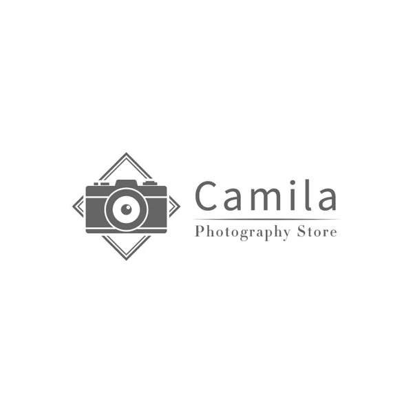 Camila Store