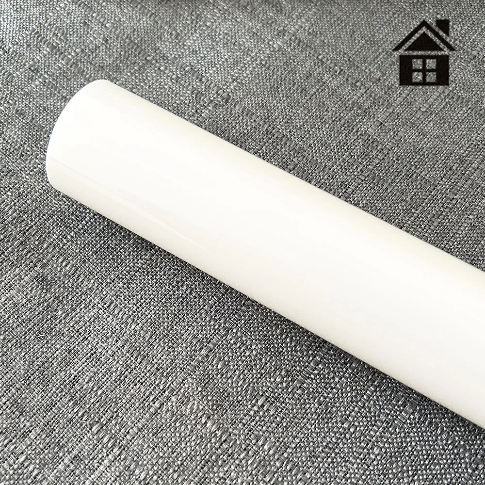 Sunlight Sensitive Color-Changing Vinyl - PU Heat Transfer