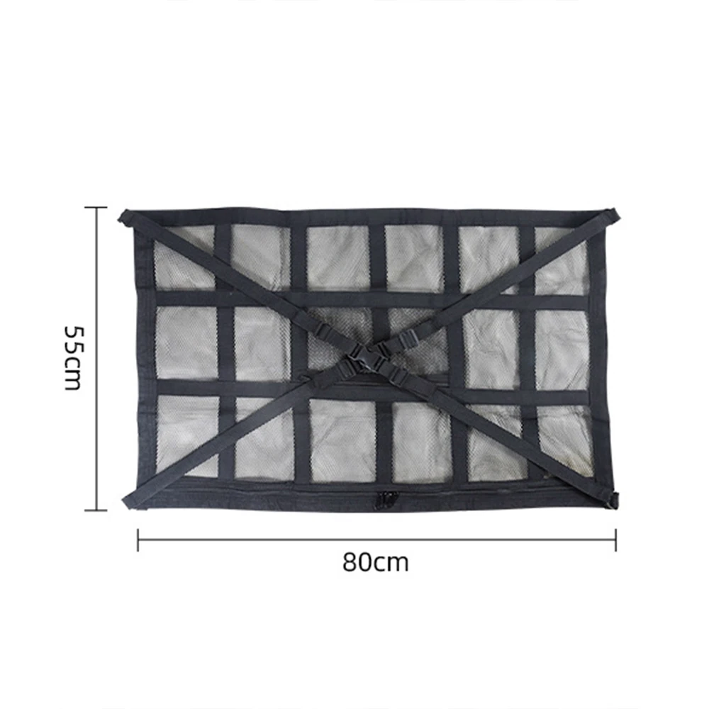 80x55cm
