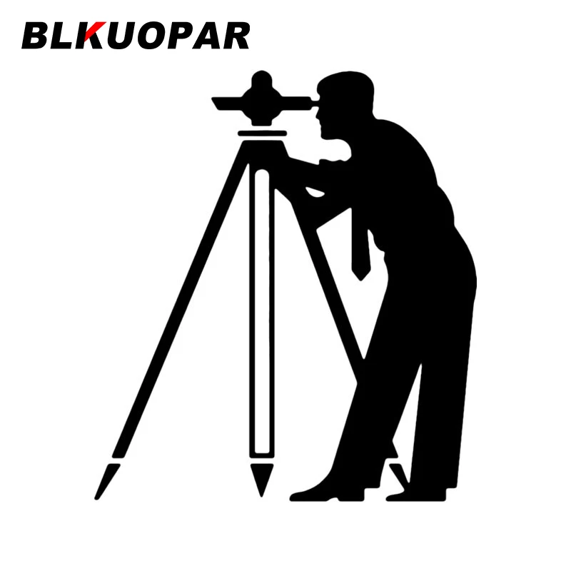 

Геологические наклейки на автомобиль BLKUOPAR, наклейки на автомобиль, наклейки на прикус, автофургон, холодильник, этикетка на автомобиль