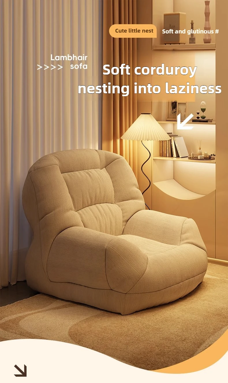 hmqViviiyNSAyin9WuaQt/gnEkKjbZ69dc3I