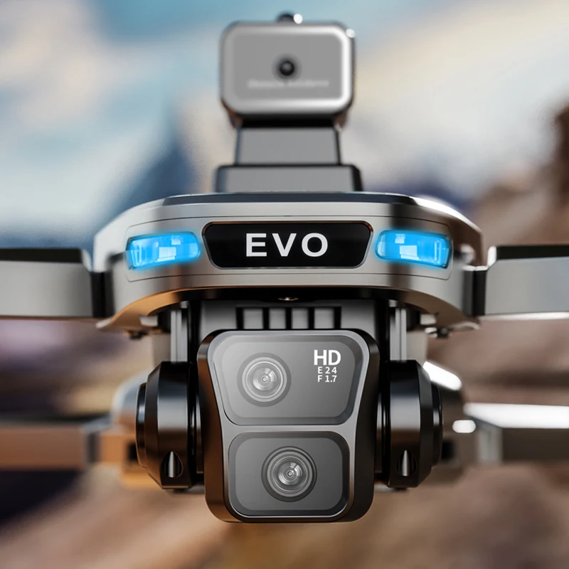 SG109 Pro Max 8K GPS Drone with 5.9" Screen 4