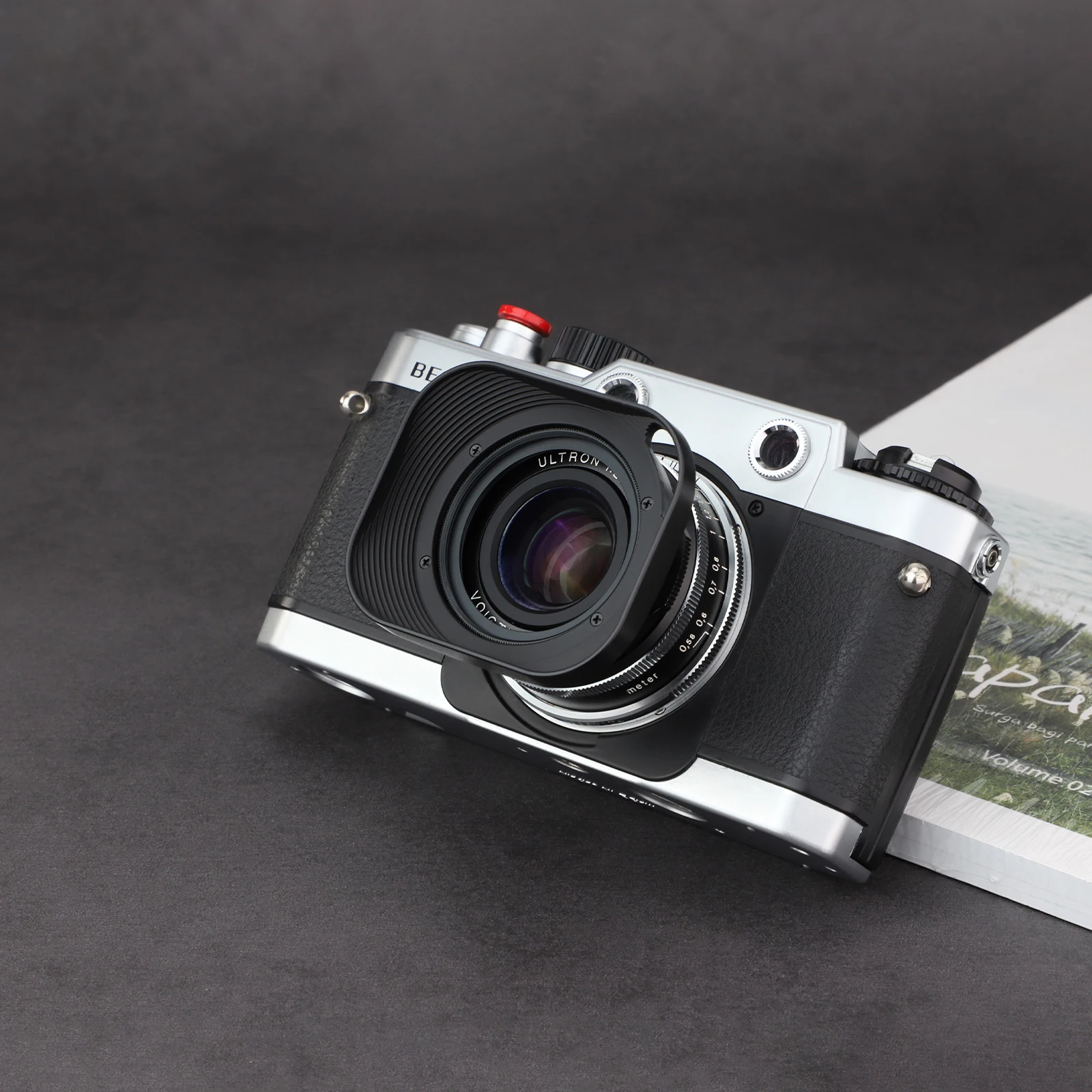 S32f2af8cdfd541399799dbe3a01dd