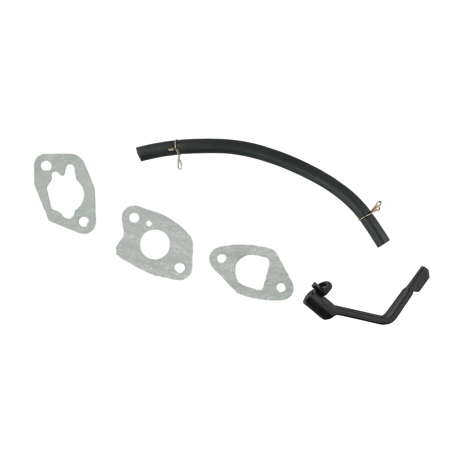 Dual Fuel LPG NG Carburetor For 100153 100165 100296 Generator Natural Gas 2-3KW 168 170 Electrical Equipment Parts generator carburetor