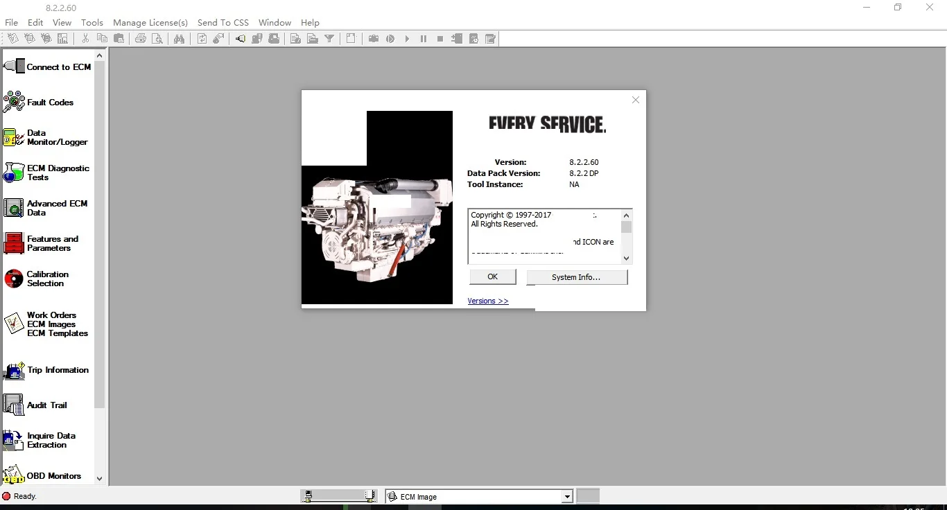 

IN SITE 8.5.2+KEYGEN+ Timebomb Fixer Keygen