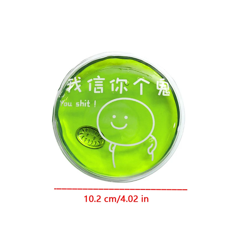 Slide image 9045c6b814df4f3984f188d710145ca2