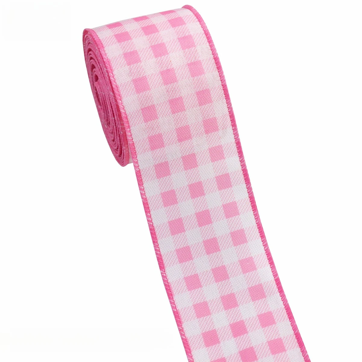 Width 6.3cm-D