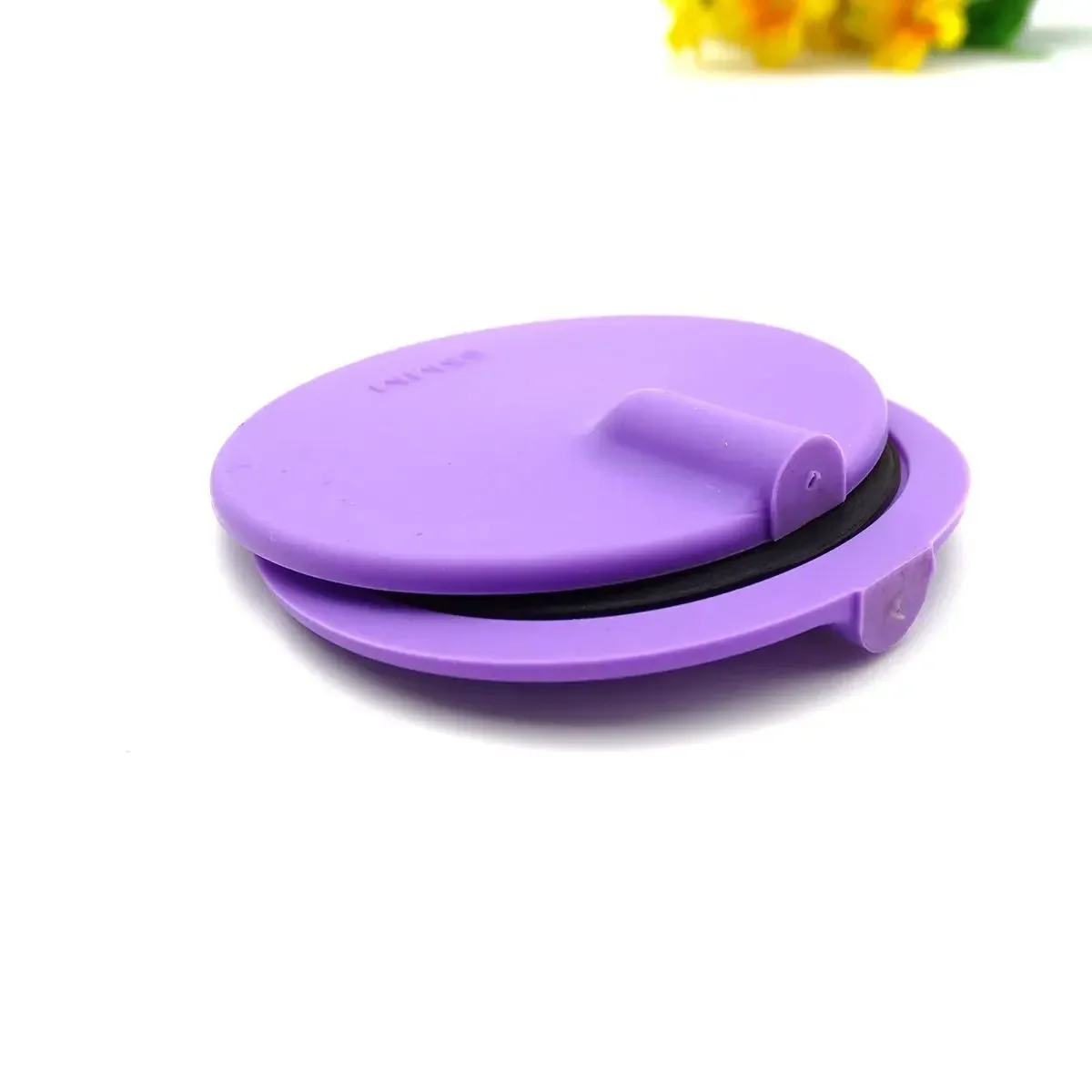 10 pc9.5*15.5cm 9.5cm 8.5cm 6.5cm 4cm Physiotherapy Pulse Massager Conductive Silicon Rubber Electrodes Pad for Tens Ems Units