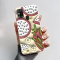 Pink-M02