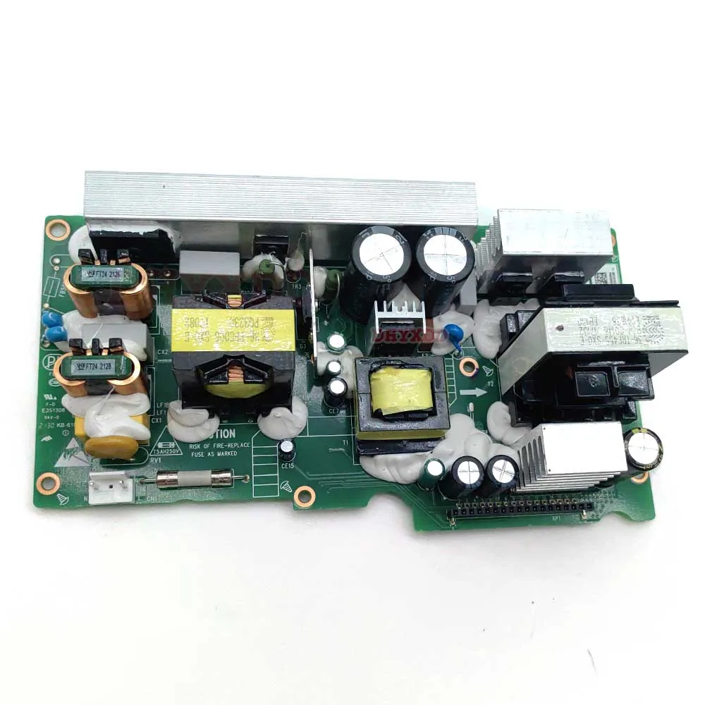 1PCS For JBL partybox 710 Bluetooth Speaker Power Board