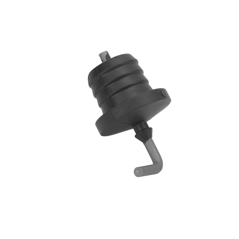 Transmission wave blocking tank filler cap 25615-5T0-004 25615-RCL-003 For Honda Accord Civic Odyssey Binzhi