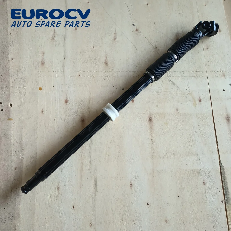 SCANIA770S6×4 S31f6b93fb74f4f4a93780f7e70176