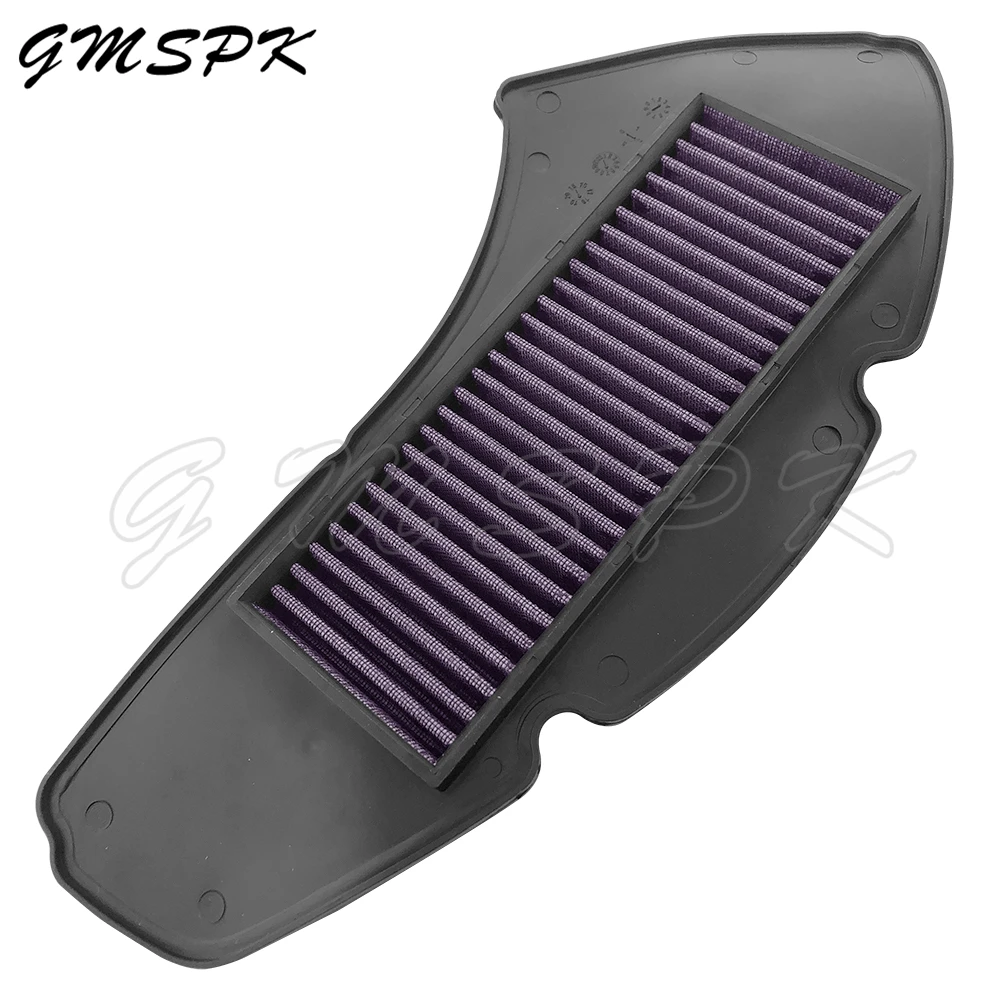 ������� ���� ���� Ŭ����, �߸��� NMAX155 NMAX125 NMAX 155 NMAX 125 2015-2019 �� ����