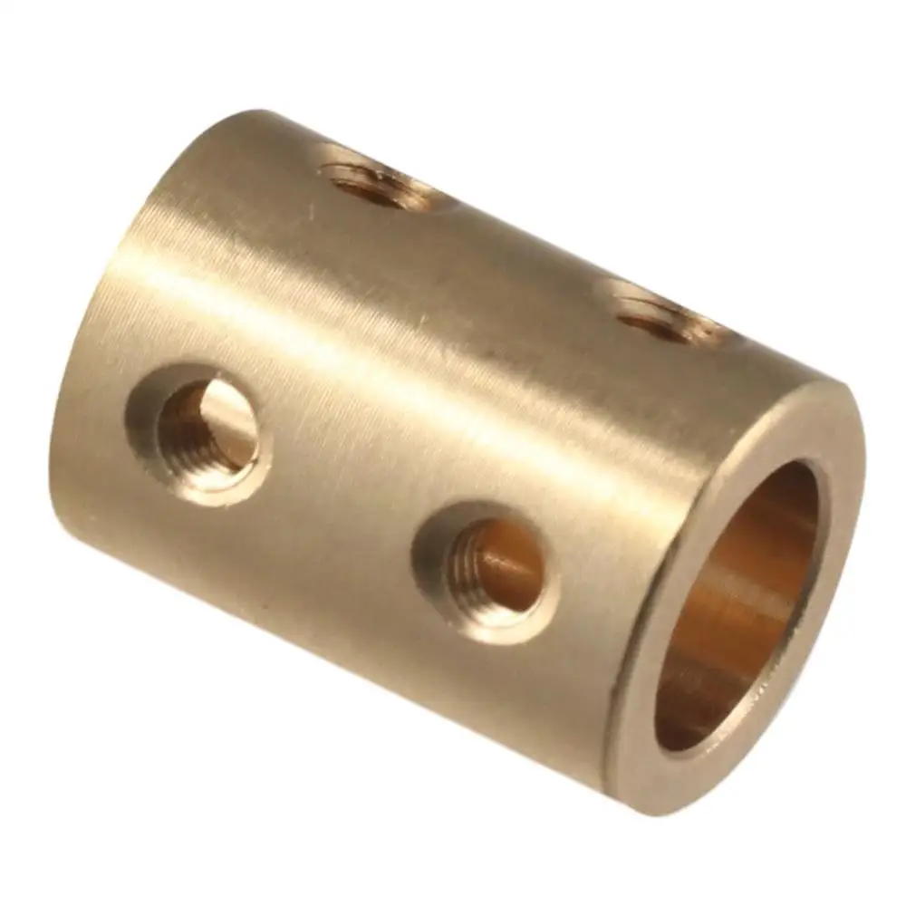 Slide image a7188995c08642a6adb3cd061dd10fec