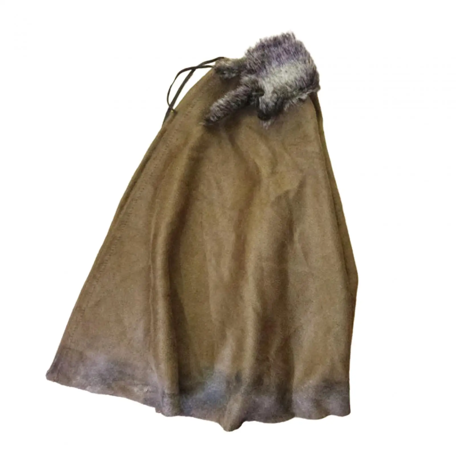 ���� ���� �׼� �ǱԾ� �׼����� ���� ����, ��Ʈ�� ���õ� �� ������ �ڽ�Ƭ, 1/6 ü�߰� �ǱԾ�, 12 ��ġ