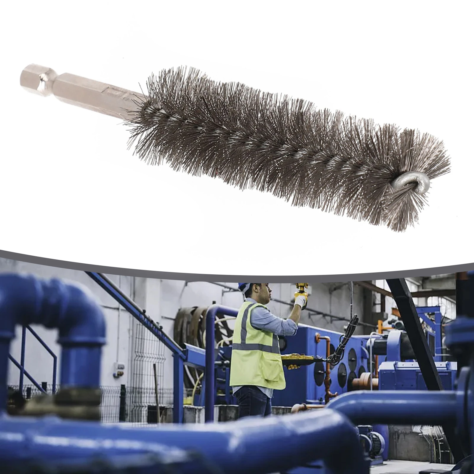 1pcs9-25mmWireTubeMachineryCleaningBrushRustCleanerWashingPolishingToolsForAutomotiveManufacturingProcessing-AliExpress1420