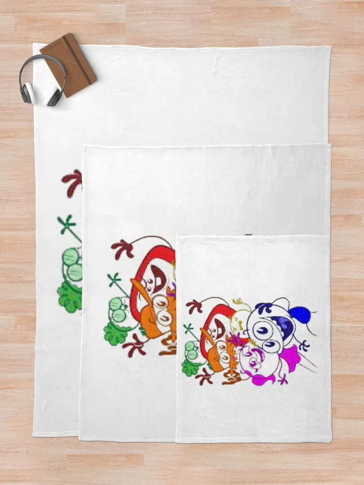 Pencilmation ��� �ʴ��� ��� ��� ���� ��� ��� ���