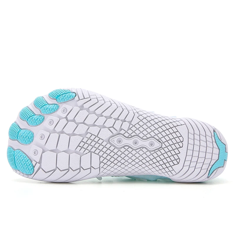 Kid's FreeⅠ- Barefoot Shoes – Saguaro Barefoot Shoes