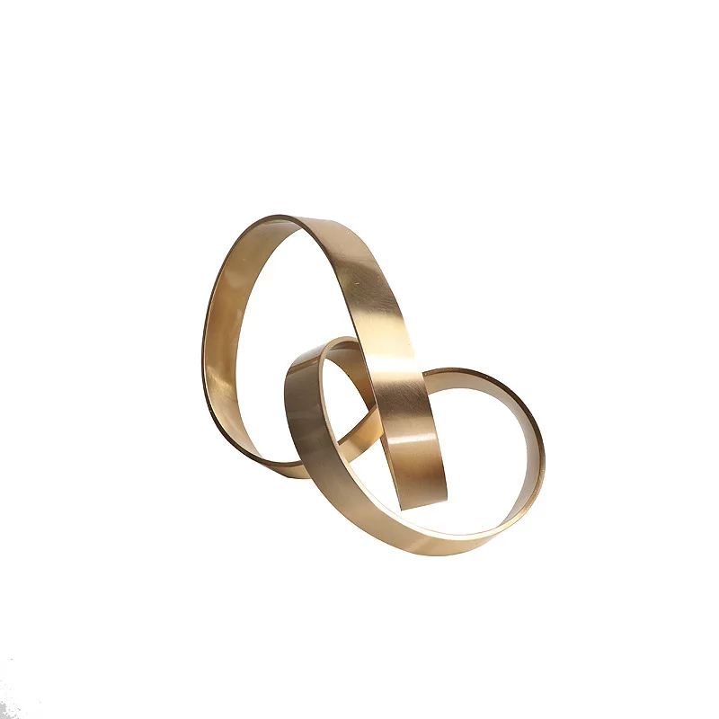 Grevosea 4 rotoli di nastro adesivo decorativo decorativo a specchio metallico, nastro adesivo adesivo per fai da te, scrapbooking, confezione regalo, 10 mm x 20 m (oro, argento, oro rosa
