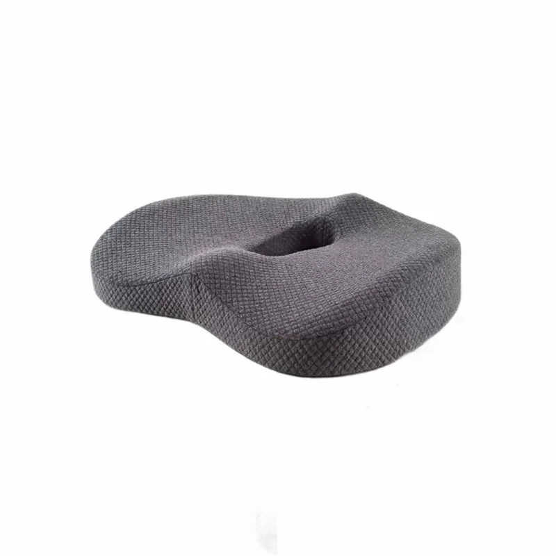 https://ae01.alicdn.com/kf/S32f34230fc3b46cab70f386dae2f4384i/Memory-Foam-Hemorrhoid-Seat-Cushion-Hip-Support-Orthopedic-Pillow-Coccyx-Office-Chair-Cushion-Car-Seat-Wheelchair.jpg