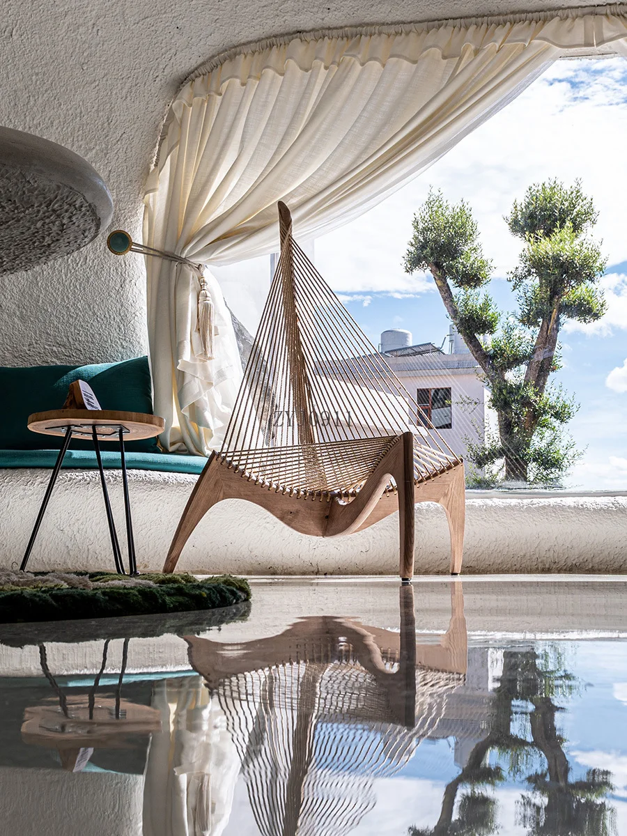 Slide image bad8ec2642694a5d8decaacf5aaabc7a