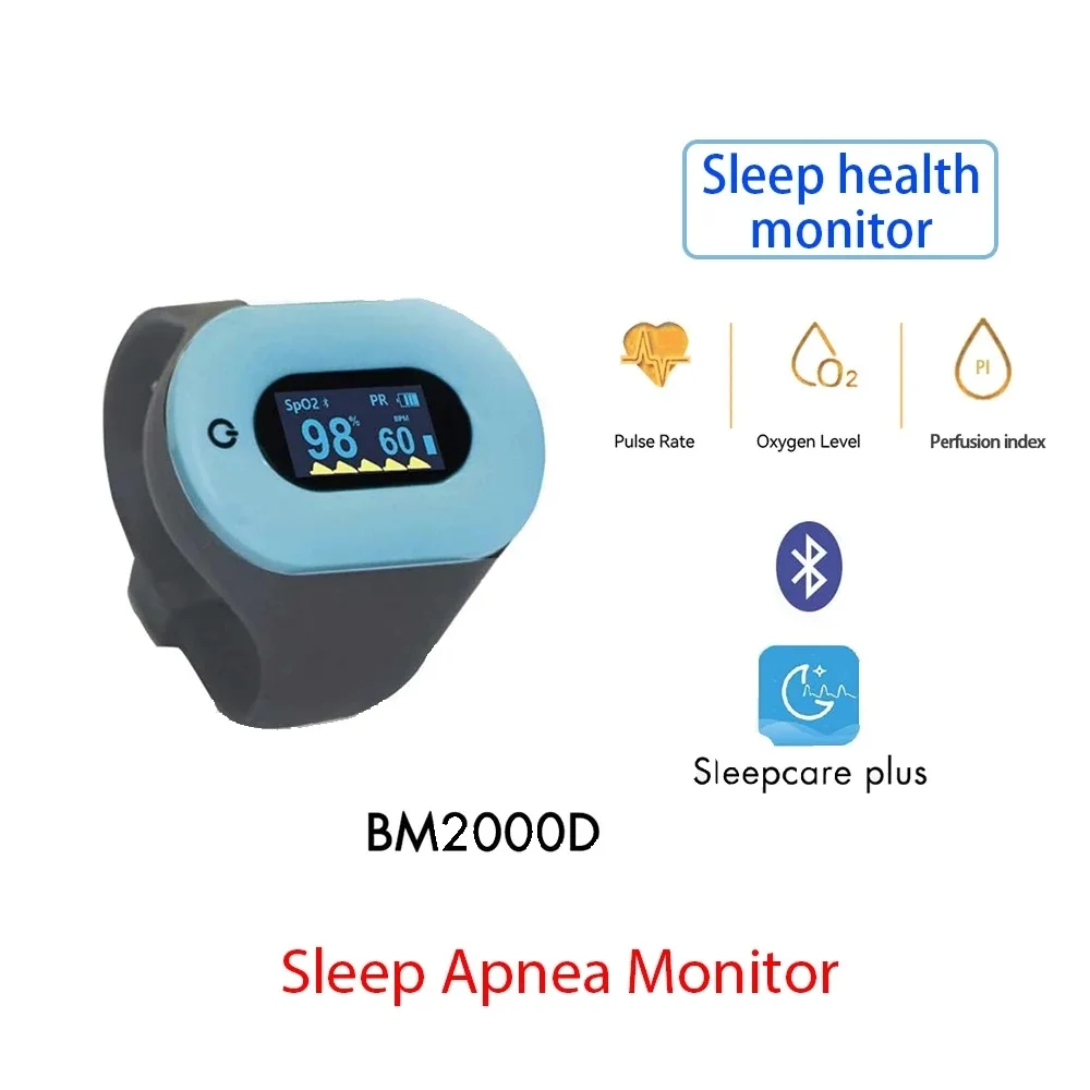 bm2000d-wrist-pulse-oxygen-saturation-oximeter-monitor-bluetooth-oled-display-diagnosing-sleep-apnea-medical-health-care
