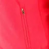 Horseware Fleece Jacket Women's Knight Jacket Equestrian Clothing Riding Suit Hw85055 4