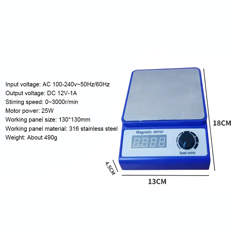 Slide image 4a4278114ae94b4bbb73d2d059412a93