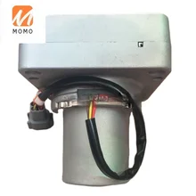 

Factory Price 4257163 Stepper Motor EX200-2 EX200-3 Throttle Motor