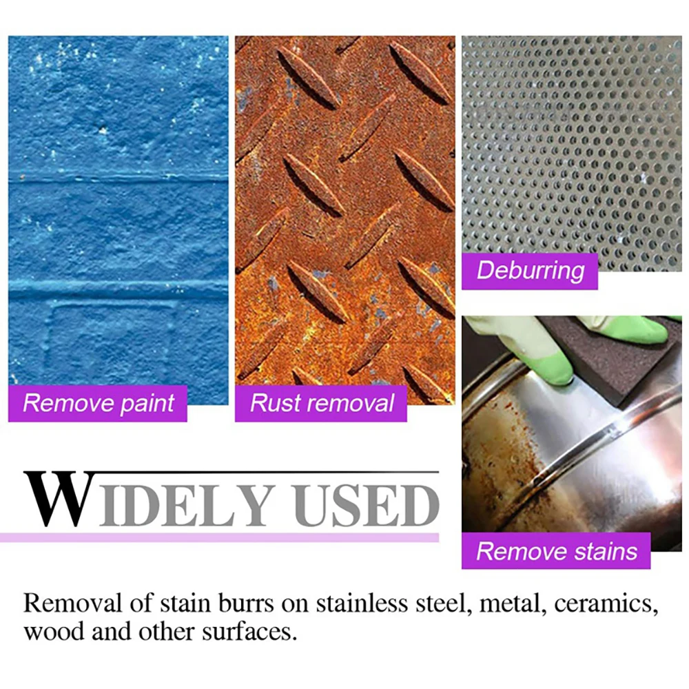 Slide image 736ffe26756e474d9007f5c4a1aa78cd