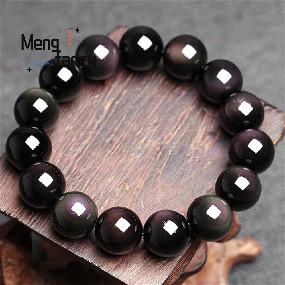 ڿ   伮    ڿ ŷ Ÿ  м     