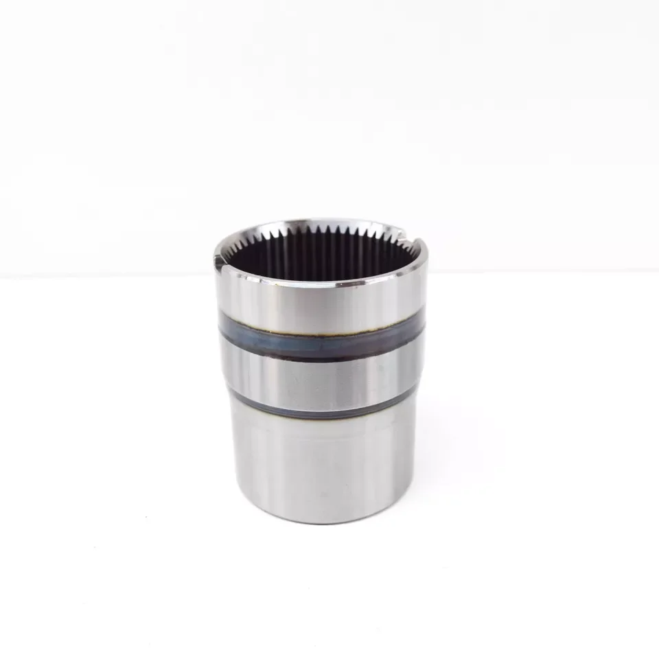 Original 9495034 is suitable for Volvo XC90 2.5T transfer case (inch sleeve) Hengli Automotive Parts