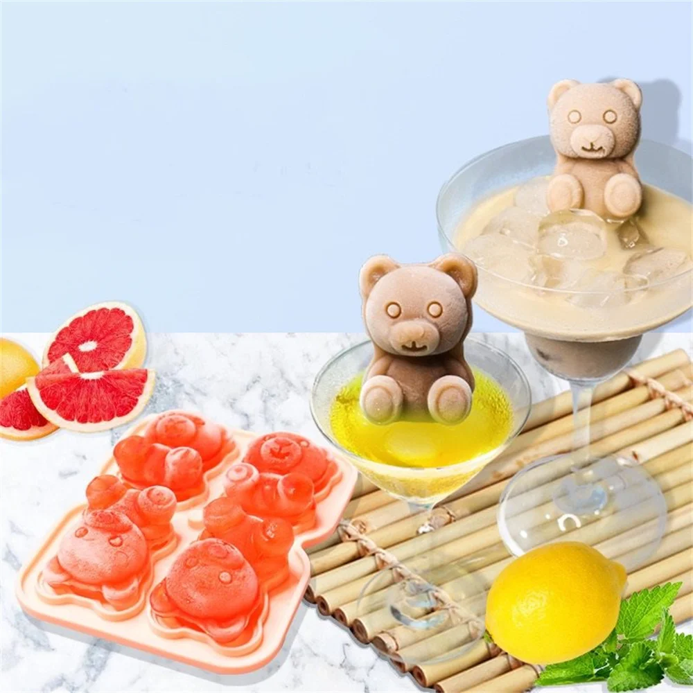 https://ae01.alicdn.com/kf/S32f4409389b44ed6b15fd092a61f9701E/4-Grids-Cute-Bear-Ice-Cube-Silicone-Mold-with-Lid-Ice-Ball-Maker-Ice-Tray-Whiskey.jpg