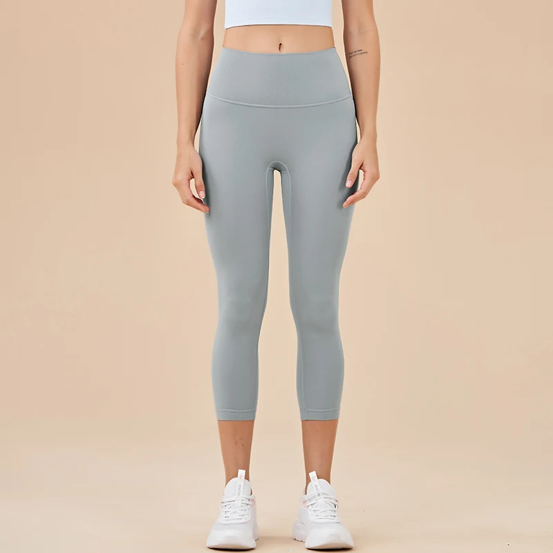 Rhino Grey