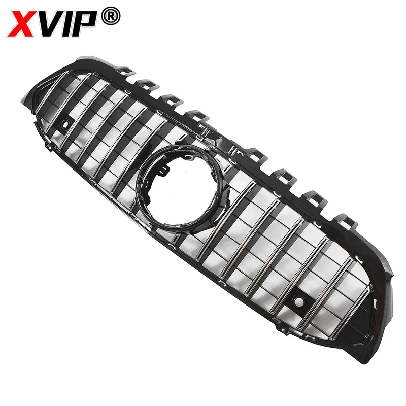 XVIP ũ GT Ÿ ׸ ޸  A Ŭ W177 A180 A200 A220 A250 A35 AMG 2019-22  Ʈ  ̽ ׸
