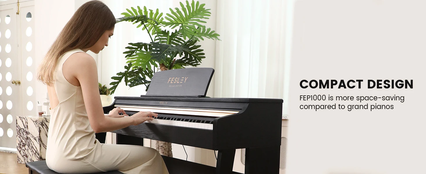 piano 5