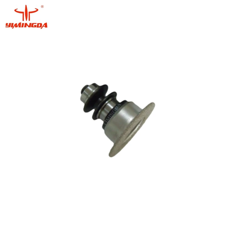 

high quality auto-cutter part/spare parts for cutter 85631001