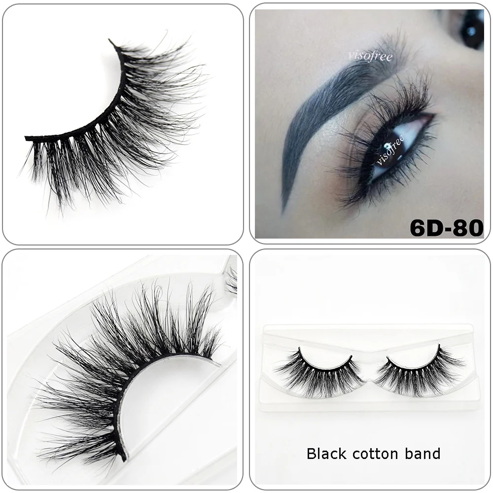visofree-6D80