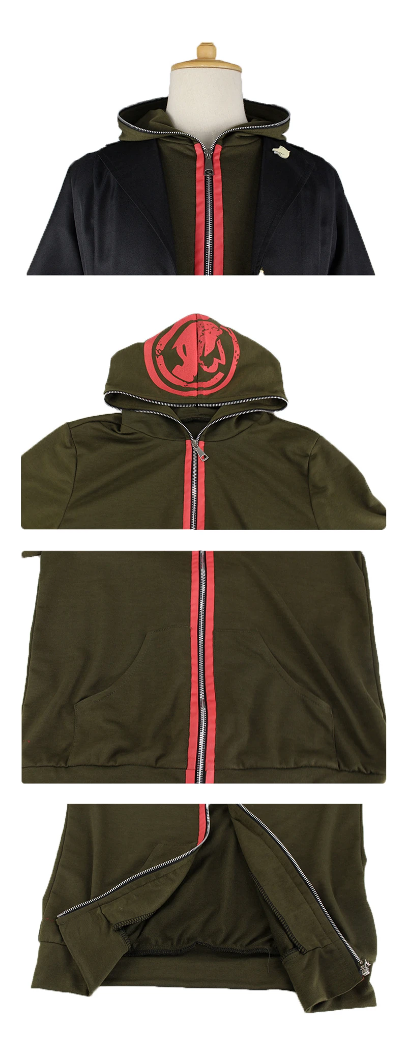 S32f48ff8b63b4202822d1dff38cfa614l - Danganronpa Shop