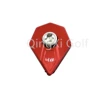 Golf Club Head Weight Screw Fit Cobra KING F9 Driver Head Club Weights Compatible 2
