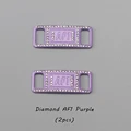AJ-001-Purple