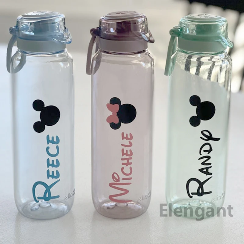 https://ae01.alicdn.com/kf/S32f4b6550a53425893f9210b97e84042L/Disney-Personalized-Vinyl-Name-Stickers-Custom-Mickey-and-Minnie-Labels-Decals-For-Water-Bottle-Mug-Cup.jpg