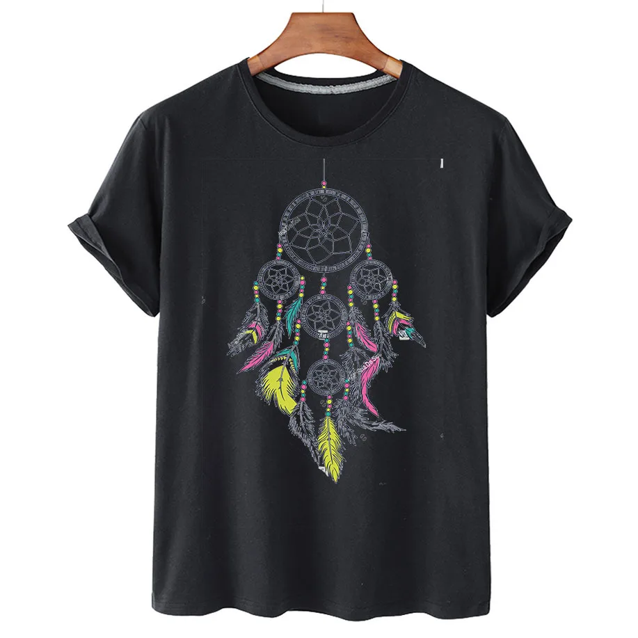 

100% Cotton Fashion Printed Short Sleeve Ladies T Shirts Summer Top Casual T Shirts Women's Unisex Short Sleeve T Shirts Women