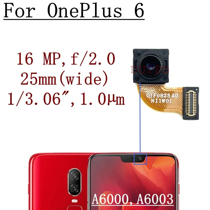OnePlus 6 8GB 128GB 位置偽装 OnePlus 6 8GB 128GB 位置偽装