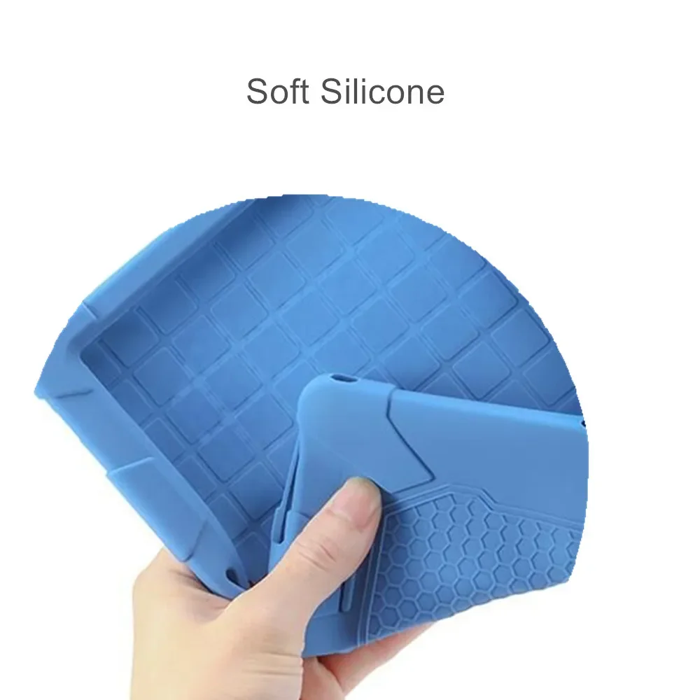 高性能 Android タブレット 10.1インチ 128GB/12GB カバー 高性能 Android タブレット 10.1インチ 128GB/12GB カバー