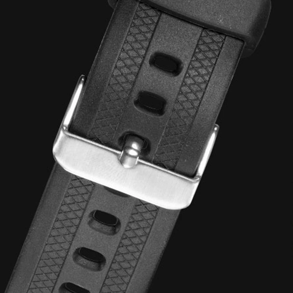 2024 Fashion Sport Watch Multi-functional Waterproof Cool Digital Display Trend Student Electronic Watches Relojes Para Hombre