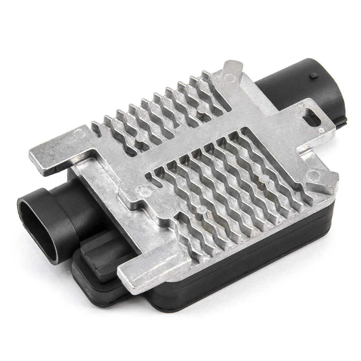 

Car Engine Cooling Fan Control Relay for Ford Crown Victoria Town Marquis 10338708 940002904 6W1Z8B658AC